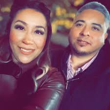 TWO MORE INJURY DUI COLLISIONS ON SUNDAY NIGHT *** Unfortunately, Officers  responded to two more injury DUI collisions overnight