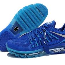 The nike air max 2015 is the perfect marriage between our storied heritage and revolutionary technology. Nike Air Max 2015 Nike Air Max Cheap Sale Nike Factory Outlet Cheap Nike Shoes