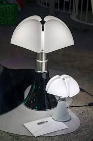 Maybe you would like to learn more about one of these? Lampe Pipistrello Avec Ampoules On Off Par Martinelli Luce Lampe Design