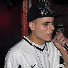 Ronald Huizinga (@McRo99)