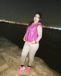 Jun 22, 2021 · بنات جميلات بلبس اغرا : Ù…Ø²Ø§Ø¬ÙŠÙ‡ Ø¨Ù†Ø§Øª ÙÙ‚Ø· Dharq6wqtexlhjl Twitter