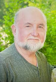 Obituary for Bruce Daniel Cavanaugh, Jr.