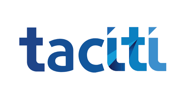 Taciti