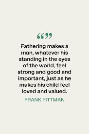 Get safety tips, and learn how to prepare for baby's bath, how often to bathe baby, and how to clean the health and safety during bath time. 60 Best Father S Day Quotes 2021 Inspiring Sayings For Dad