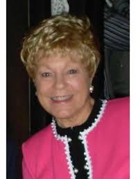 Julie Silvestri's Instagram, Twitter & Facebook