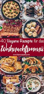 Veganes Weihnachtsessen Rezepte Fur Weihnachten Bianca Zapatka Veganes Weihnachtsessen Rezepte Leckere Vegane Rezepte
