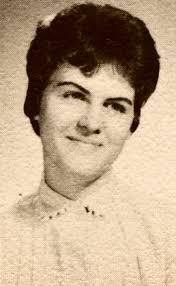 The Bio Place: January 2015