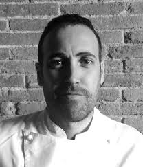 2023 Presenters — Worlds of Flavor