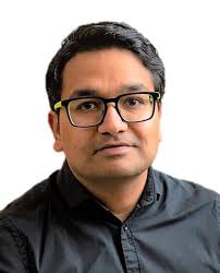 Mechanical and Nuclear Engineering