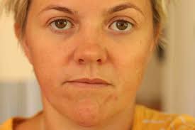 How do you see yourself? — BabyMac