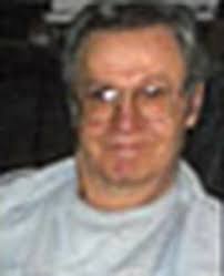 Bob Miller Obituary & Funeral