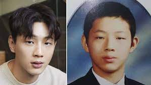 Discover more posts about 지수. í•™í­ ì˜í˜¹ ì§€ìˆ˜ ì„±í­ë ¥ í­ë¡œê¹Œì§€ ì†Œì†ì‚¬ í™•ì¸í•˜ê² ë‹¤ ì¡°ì„ ì¼ë³´