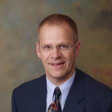 Dr. Jon Lattimer, MD