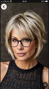 Regina Potts (reginapotts)