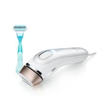 Free consultation & patch test. Bd5001 Braun Price In Pakistan