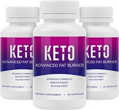These fat burner are multifunction and automated. Keto Advanced Fat Burner In Malaysia Burn Fat Now 40 Off