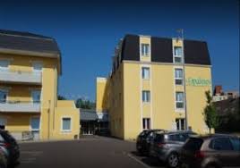 Maisons De Retraite Et Ehpad A Auxerre 89