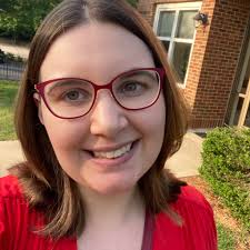 Hulu or HBO Max anime recommendations?