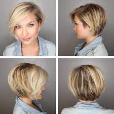 50 Short Layered Haircuts Trending In 2021 Hair Adviser