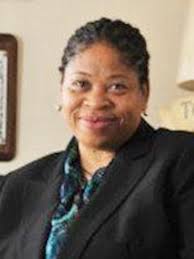 NAACP's Freedom Fund Awards honor Cumberland County's best students,  educators and leaders