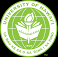 Image of How much does Windward Community College Cost?