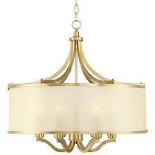 Possini Euro Sydney 25 W Warm Antique Brass Pendant Light 295 An Extra 15 Off At Check Antique Brass Pendant Light Brass Pendant Light Pendant Light Styles