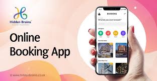 How that you have a solid app idea, it's time to talk budget. Online Booking App Cost Cost To Build Booking App Booking App Development