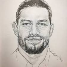 Akhil Akki (@AkhilAk86738755)