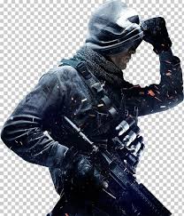 Call Of Duty Advanced Warfare Wallpaper 4k Elegant Call Of Duty Ghosts Call Of Duty Advanced Call Of Duty Ghosts Call Of Duty Advanced Warfare