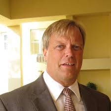 Jeg søger nye udfordringer og muligheder og vil meget gerne invitere mig…