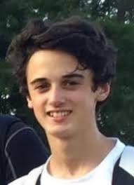 Nicholas Teta's Men's Track Recruiting Profile