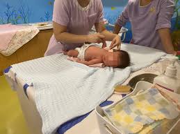 He is best known for his songs big fish, which won 8 awards. ç¦»é¢˜ ä»£å­• æµæ°´çº¿ åˆ¶é€  å­©å­ å°±åƒä¸€åœºèµŒåš æ¾Žæ¹ƒäººç‰© æ¾Žæ¹ƒæ–°é—» The Paper