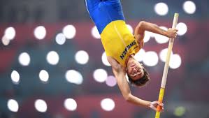 Eurosport lisek czwarty, duplantis zdeklasował rywali w skoku o tyczce.piotr lisek zakończył konkurs skoku o tyczce na 4. Armand Duplantis Goni Rekord Renauda Lavillenie Sky Is The Limit Sport Tvp Pl