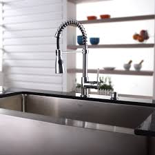 kraus khf20036kpf1612ksd30ch 36 inch