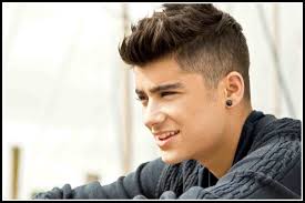 Little Black Boys Haircut Styles Women Medium Haircut Washing Your Hair Regularly Step 3 Repair Dry Damaged Hair Wi Gaya Rambut Rambut Pria Gaya Rambut Pria