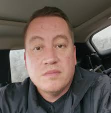 Gutter service recommendations for South Adams County