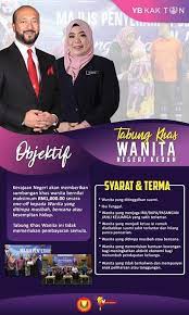 Maybe you would like to learn more about one of these? Tabung Khas Wanita Pusat Khidmat Rakyat Parlimen Jerlun Facebook