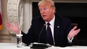 She was the last of six children and the first daughter in her family. Nancy Pelosi Trump Morbidly Obese Shouldn T Use Hydroxychloroquine