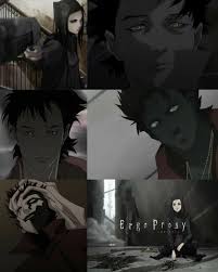 Hisoka_lover92 (u/Hisoka_lover92)