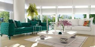 origami furniture origamimobilya affordable furniture decor home