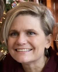 Find In Person Therapists and Psychologists in Winchester, VA