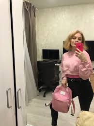 Annette (@Ann_uko)  X