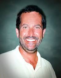 John Powell Obituary