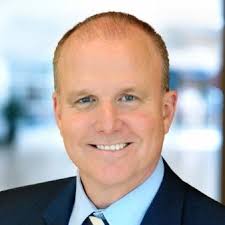 So excited to have Vincent Lyles join our Foundation family this week!