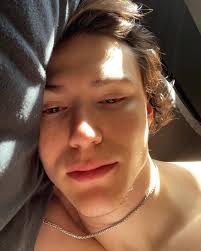 Mason Greve (@mason_greve) • Instagram photos and videos