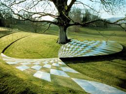 We did not find results for: Curiosity Of The Week Garden Of Cosmic Speculation