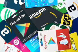 For that reason, i don't recommend swapping them via ebay or craigslist. Gift Card Fraud Season Is Here Better Business Bureau Warns Chicago Sun Times