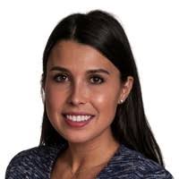 Raquel Amaral Delago