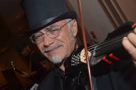 PHOTO GALLERY : JFCS 27th Annual Meeting and Volunteer and Donor  Recognition Program