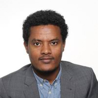 PDF) Conceptualizing an African Media System: An Examination of Media and  Politics in the Ethiopian Context